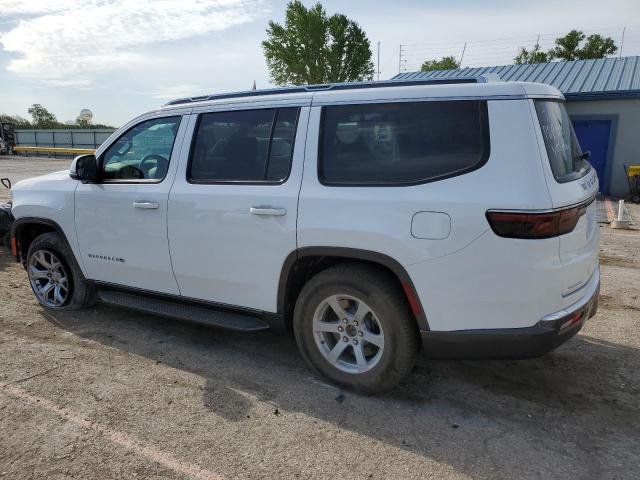 2022 JEEP WAGONEER S 1C4SJVBT9NS114083