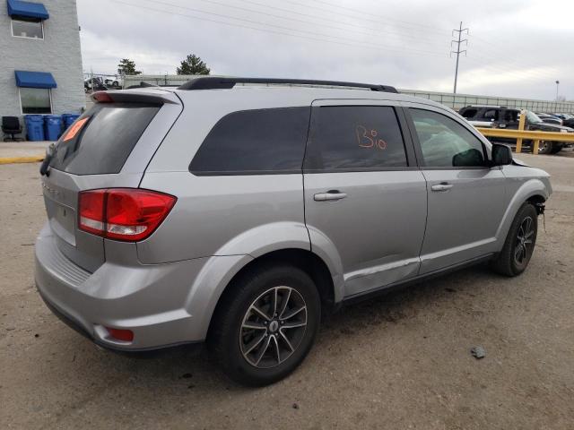 3C4PDCBG8JT522104 Dodge Journey Sxt
