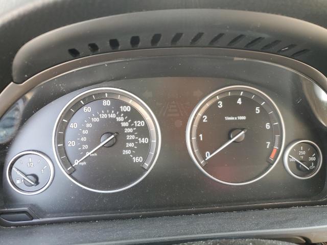 2015 BMW 528 XI - WBA5A7C52FD623539