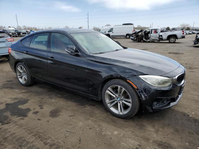 WBA8Z5C57GG501804 BMW 328 Xigt Sulev