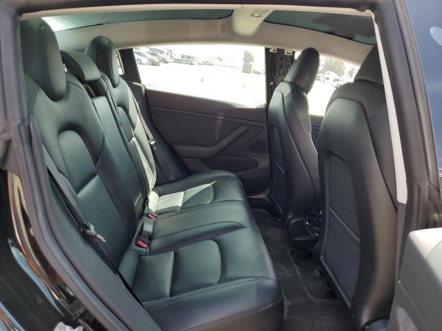 5YJ3E1EA3KF415615 Tesla MODEL 3