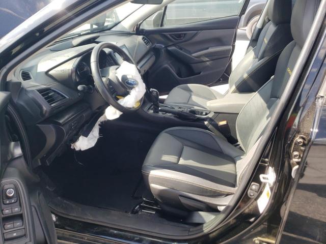 JF2GTHSC4MH321916 Subaru Crosstrek Sport