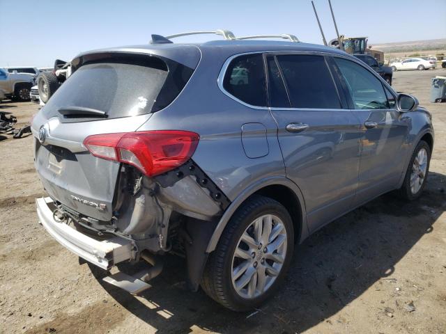 LRBFX4SX4KD011357 Buick Envision Premium Ii
