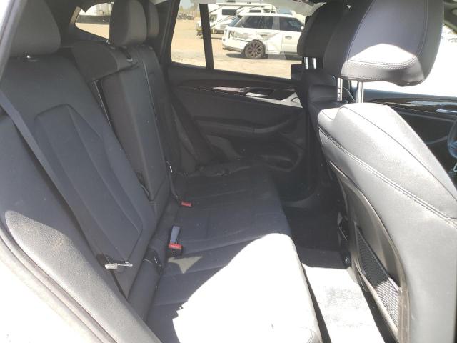 5UXTR7C5XKLR38719 BMW X3 Sdrive30i