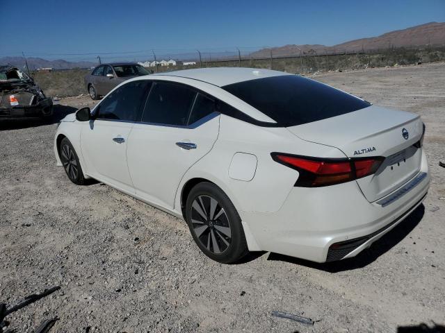 1N4BL4DV0LC277933 Nissan ALTIMA SV