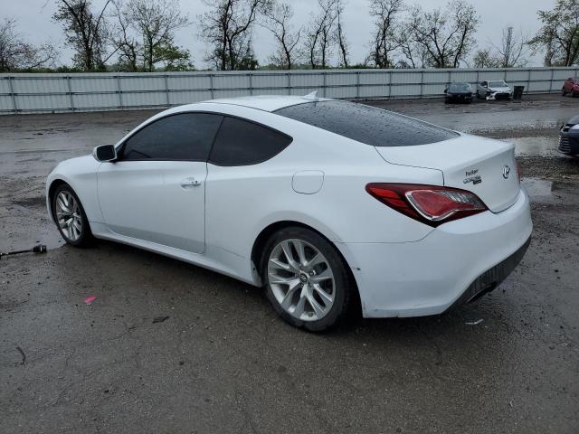 2016 HYUNDAI GENESIS CO - KMHHT6KJ5GU131295