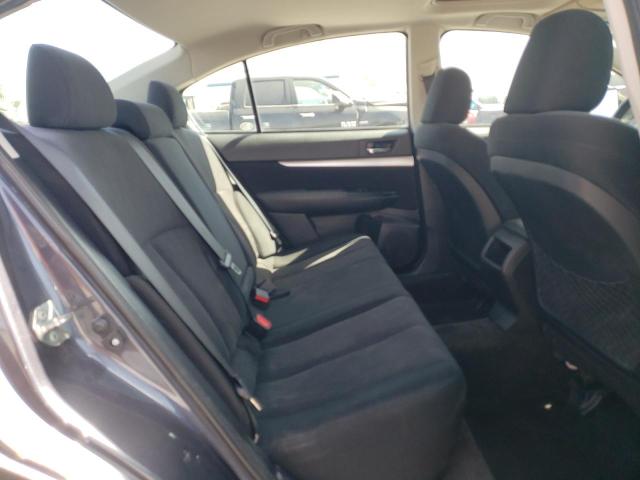 4S3BMCE67E3033675 Subaru Legacy 2.5i Premium