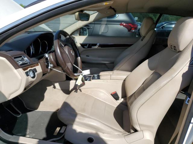 2015 MERCEDES-BENZ E 400 - WDDKK6FF4FF297254