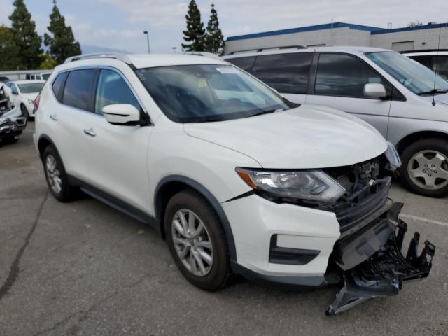 KNMAT2MT9LP519863 Nissan ROGUE S