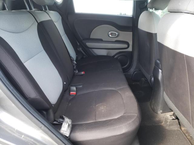KNDJN2A25G7290951 KIA SOUL