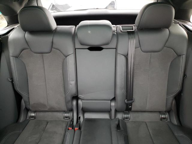 WA1B4AFY3L2040107 Audi Sq5 Premium Plus