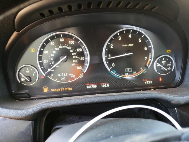 5UXWX9C5XE0D29055 BMW X3 Xdrive28i