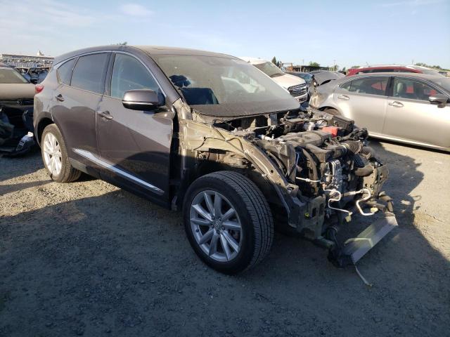 5J8TC1H34KL023339 Acura RDX