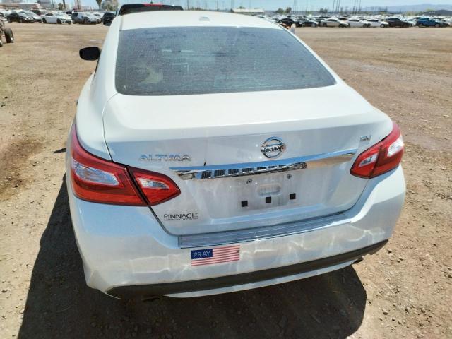 1N4AL3AP7GC154230 Nissan ALTIMA 2.5