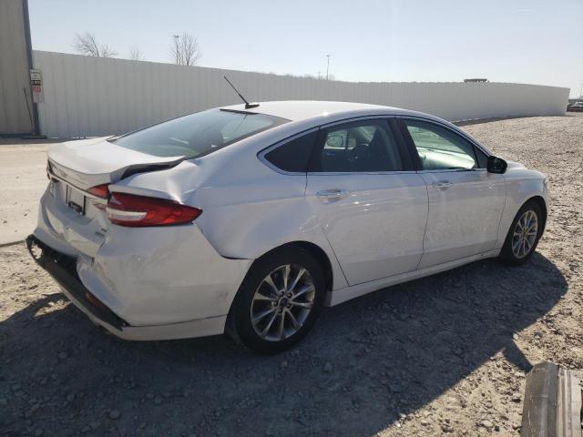 3FA6P0HD3HR396469 2017 FORD FUSION, photo no. 3