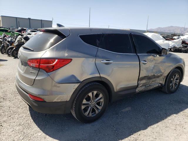 5XYZT3LB5EG176430 Hyundai SANTA FE SPORT