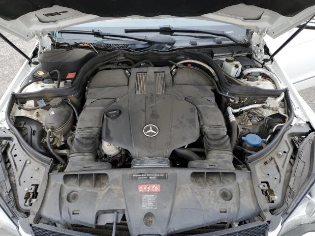 WDDKJ6FB4FF302467 2015 MERCEDES-BENZ E-CLASS, photo no. 11