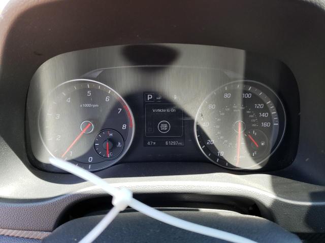 KMHD04LB4JU453629 Hyundai Elantra Sport