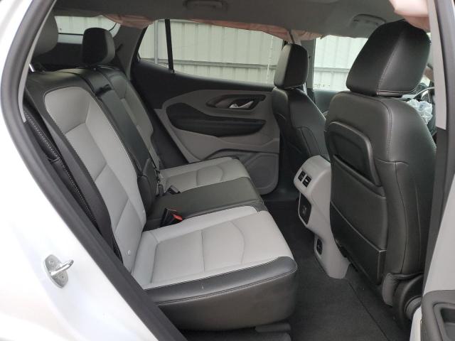 3GKALVEV4NL178697 GMC Terrain Slt