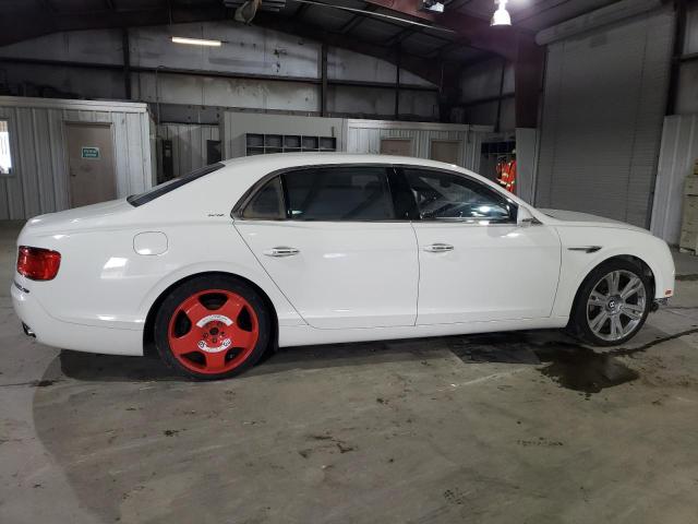 2015 BENTLEY FLYING SPU - SCBEC9ZA4FC045272