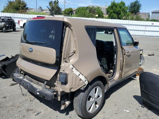 KNDJN2A20G7332345 KIA SOUL
