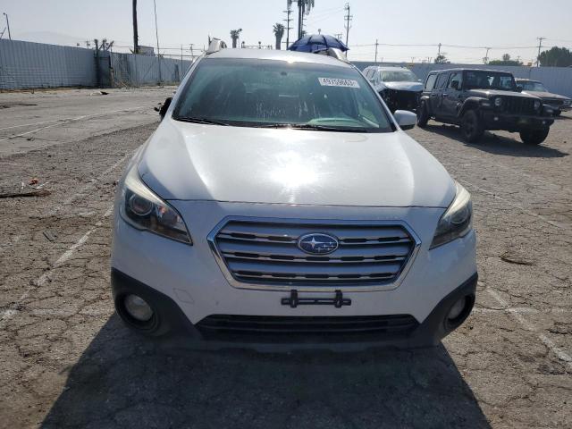 4S4BSACC1G3341961 Subaru Outback 2.5i Premium