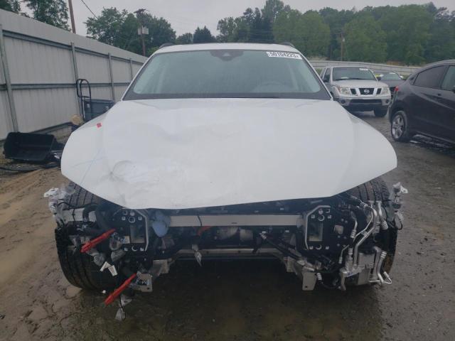 2022 AUDI E-TRON PRE - WA1AAAGE2NB014917