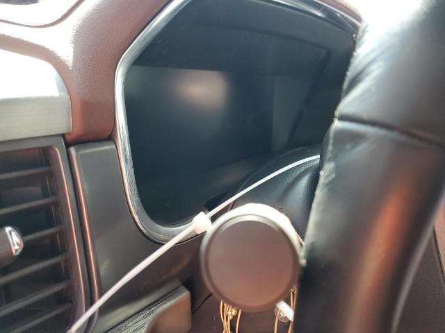 1FTFW1ED1MFC80315 Ford F150 Supercrew