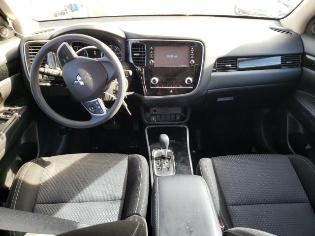 JA4AD2A32LZ047781 Mitsubishi Outlander Es