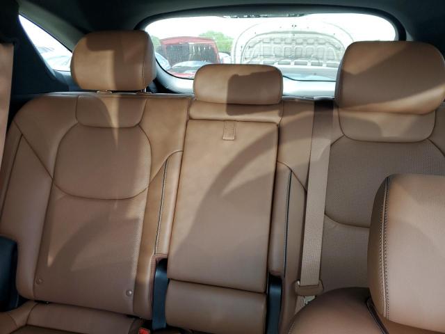 2022 GENESIS GV70 BASE - KMUMADTB7NU046490