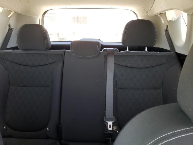 KNDJN2A2XF7122284 KIA SOUL