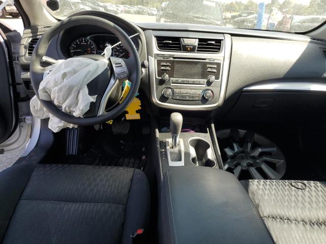 1N4AL3AP9JC220848 Nissan ALTIMA 2.5