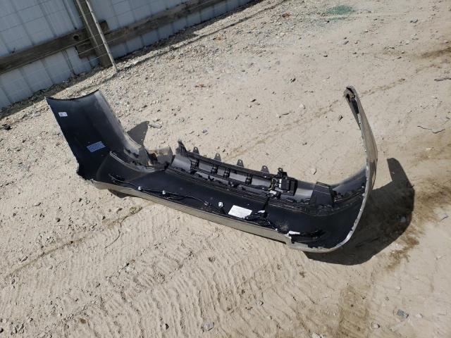 2021 LEXUS ES 300H LU 58AEA1C18MU006323