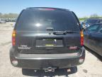 GMC ENVOY photo