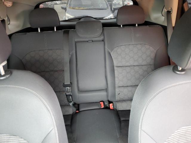KNDCB3LC9K5241477 KIA NIRO FE