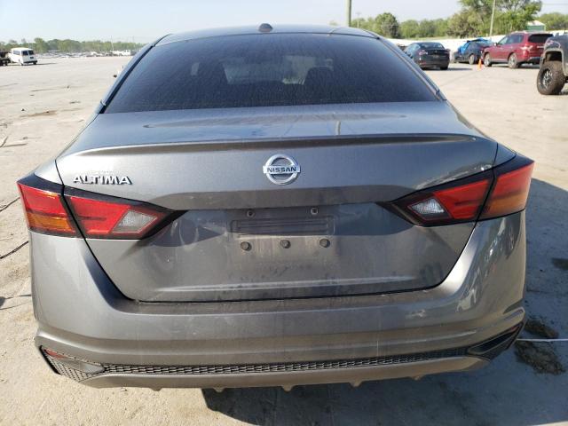 1N4BL4BV4LC214014 Nissan ALTIMA S