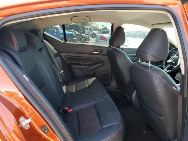1N4BL4CV8NN330547 Nissan ALTIMA SR