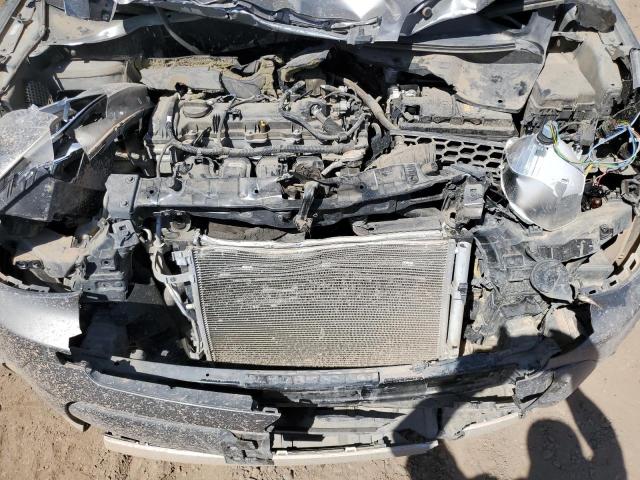 KNDJP3A57J7562725 KIA SOUL +