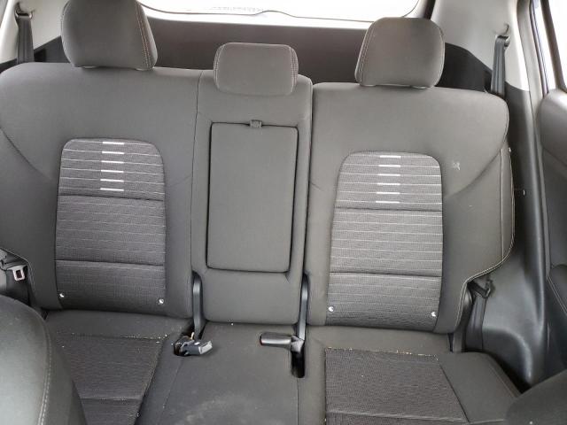 KNDPM3AC2K7573036 KIA Sportage Lx
