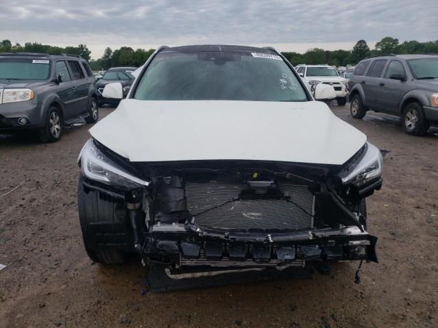 2022 INFINITI QX50 SENSO 3PCAJ5EB2NF111277