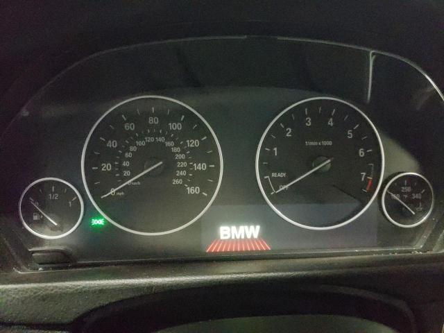 WBA3B5C58EP540638 BMW 328 Xi Sulev