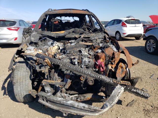 2017 INFINITI QX50 JN1BJ0RR8HM406767