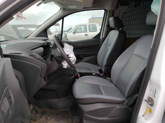 2018 FORD TRANSIT CO - NM0LS7E74J1368082