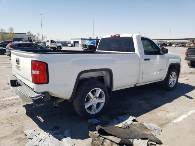 1GTN1LEC8JZ900682 GMC Sierra C1500