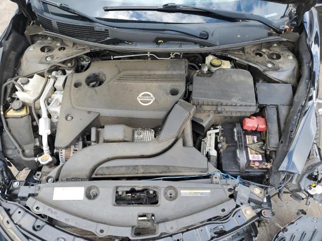 1N4AL3AP8FC159516 Nissan ALTIMA 2.5