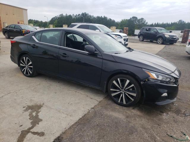 1N4BL4CV5LC273166 Nissan ALTIMA SR