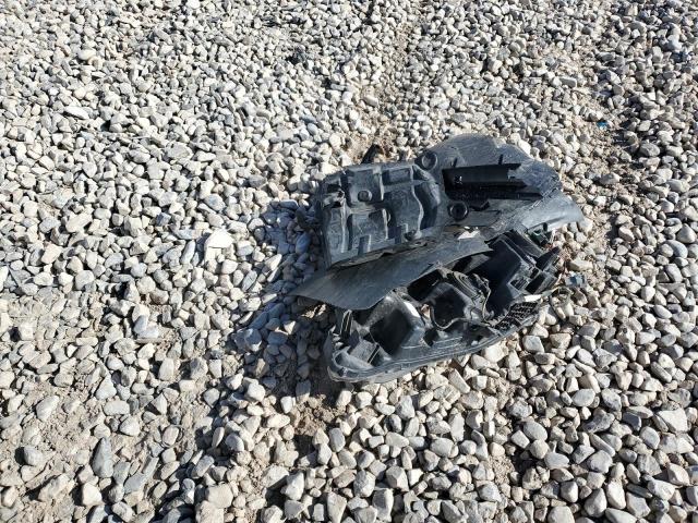 1N4AL3AP8JC234840 Nissan ALTIMA 2.5