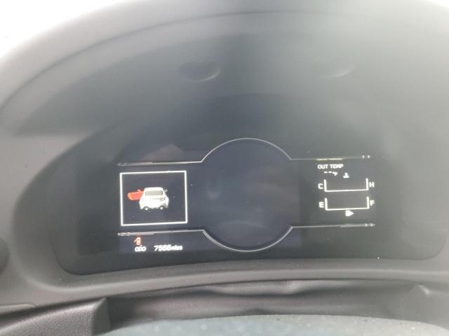 2023 TOYOTA GR 86 JF1ZNBB11P9752733