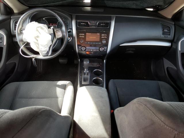 1N4AL3AP6FC144576 Nissan ALTIMA 2.5