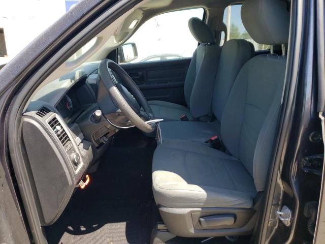 2017 DODGE RAM 1500 1C6RR7FT6HS772050